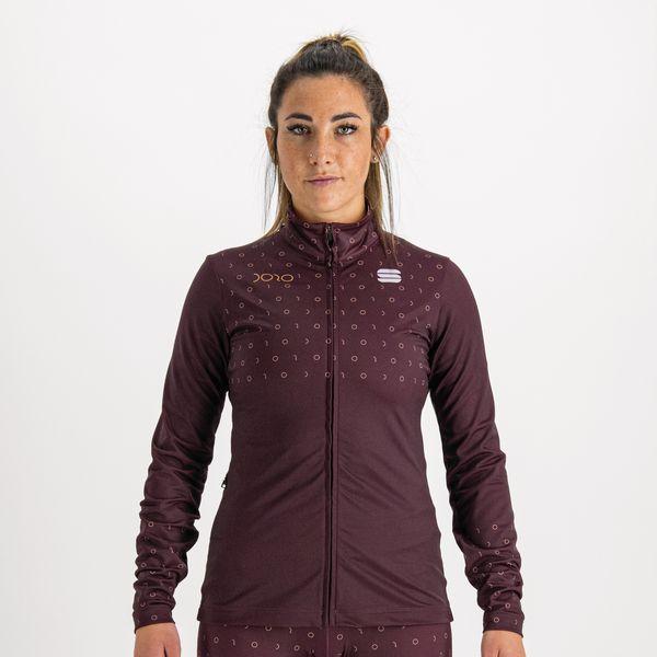 Immagine prodotto Sportful Maglia Doro (XS)