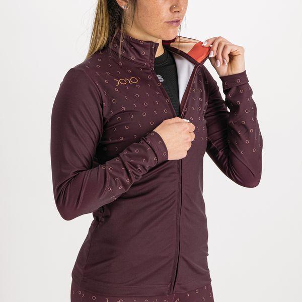 Immagine prodotto Sportful Maglia Doro (XS)