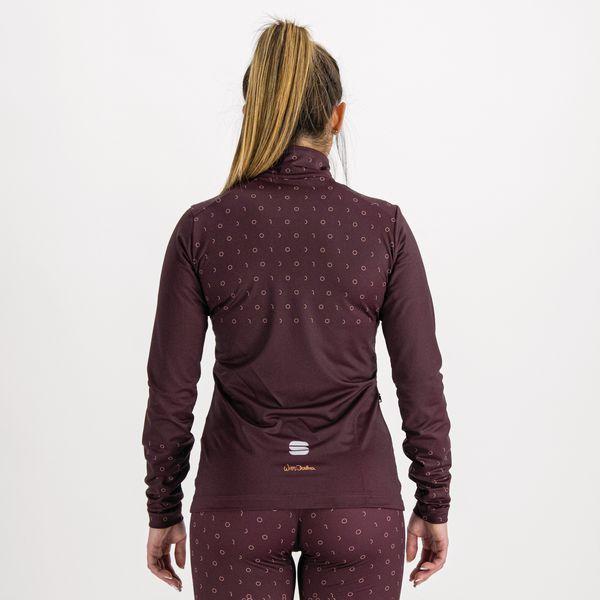 Immagine prodotto Sportful Maglia Doro (XS)