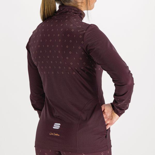 Immagine prodotto Sportful Maglia Doro (XS)