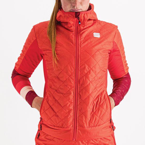 Produktbild Sportful Doro Puffy (S)