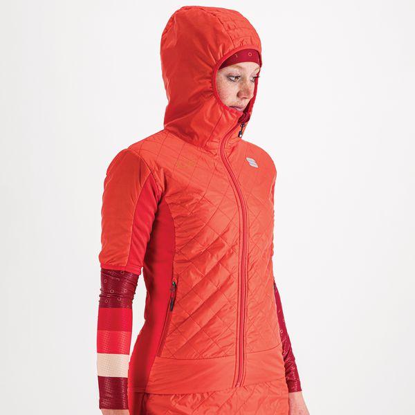 Produktbild Sportful Doro Puffy (S)