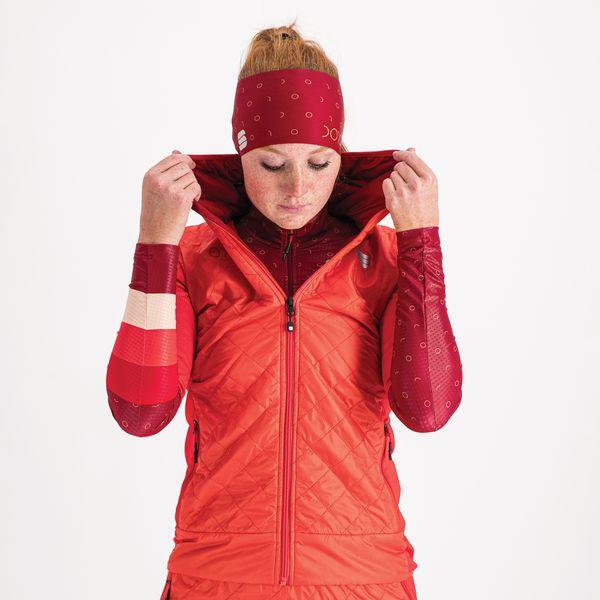 Produktbild Sportful Doro Puffy (S)