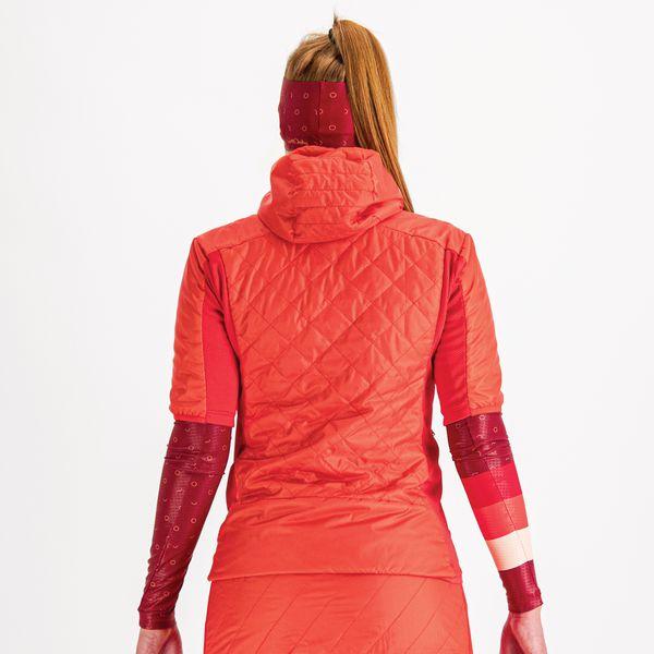 Produktbild Sportful Doro Puffy (S)