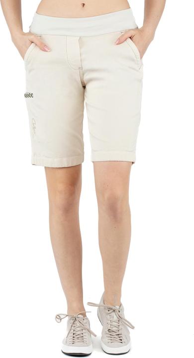 Produktbild Chillaz Women's Sandra 3.0 (42)