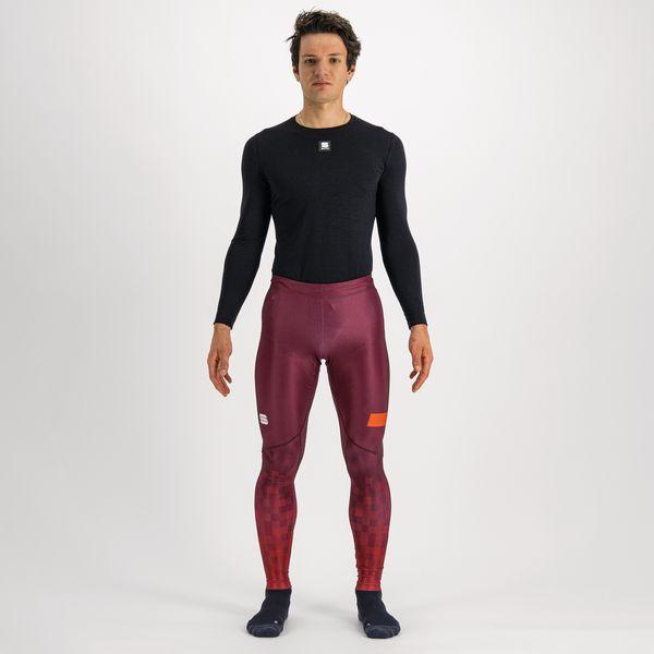 Actual product image Sportful Squadra Tight (XXL)