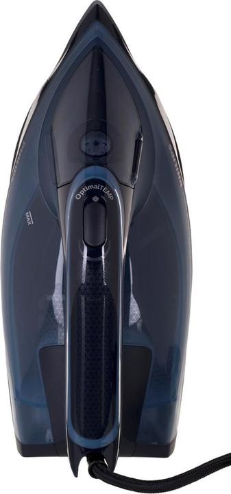 Produktbild Philips Azur 8000-Serie DST8020 (3000 W, 240 g/min)