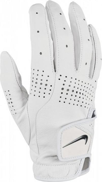 Nike 2020 Rechtshänder GolfHandschuh Tour Classic III Leder (Rechtshänder)