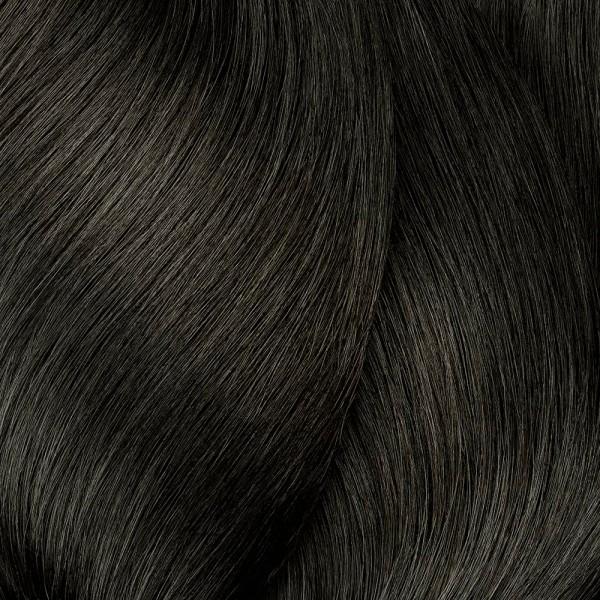 Actual product image L'Oréal Paris Loreal DIA Colour 5.71 Light Brown Matt Ash 60 ml (5.71 Light brown matt ash colour)