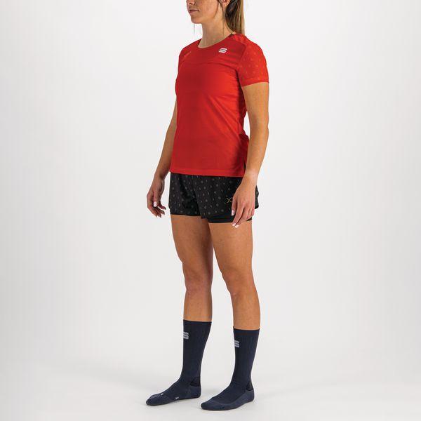 Immagine prodotto Sportful Maglia Doro Cardio a maniche corte (XXL)