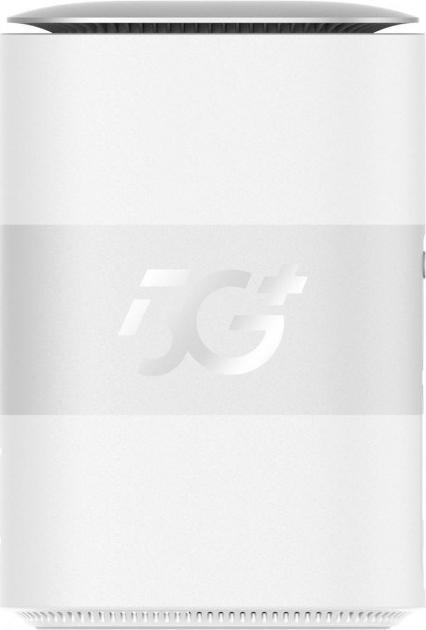 Actual product image ZTE MC888D