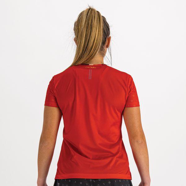 Immagine prodotto Sportful Maglia Doro Cardio a maniche corte (XXL)