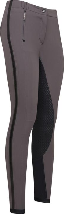 Euro-star Slim Shape