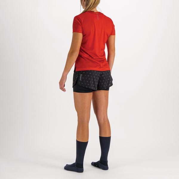 Immagine prodotto Sportful Maglia Doro Cardio a maniche corte (XXL)