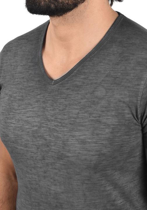 Actual product image Solid SDConley 21300036ME (3XL)