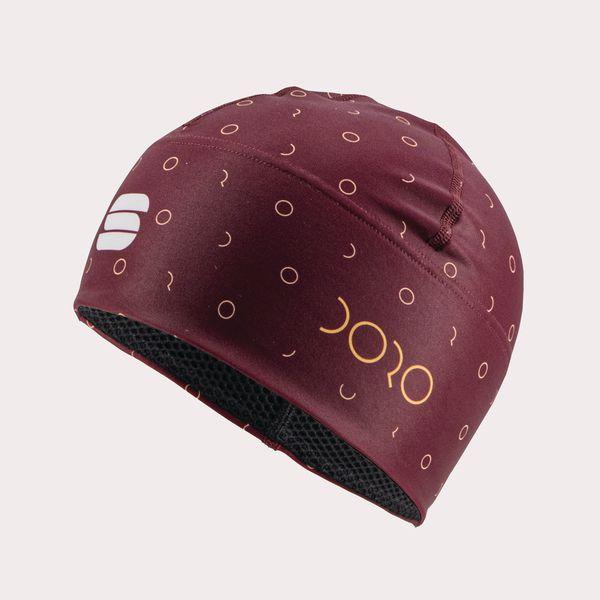 Actual product image Sportful Doro Hat (One size)