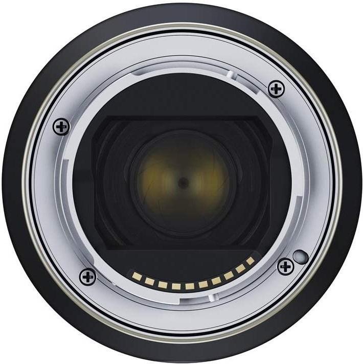 Image du produit Tamron AF 28-75mm F/2.8 Di III RXD, Sony E - Import (Sony E, APS-C / DX, Plein format)