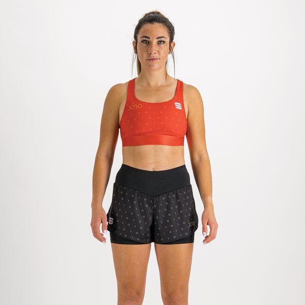 Sportful Doro Cardio hort (S)