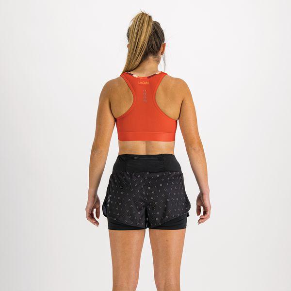 Actual product image Sportful Doro Cardio Short (XL)