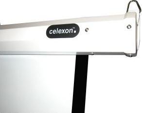 Immagine prodotto Celexon Economia del motore (103", 16:9)
