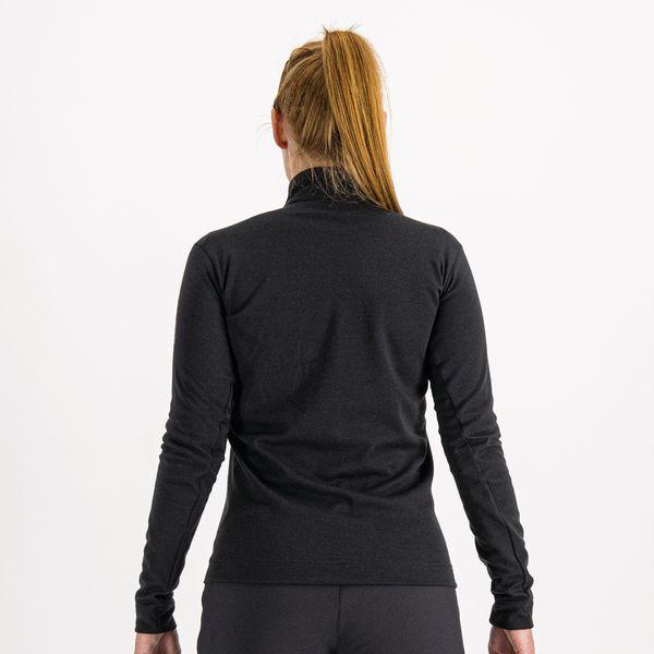 Immagine prodotto Sportful Maglia Xplore Active W (XL)