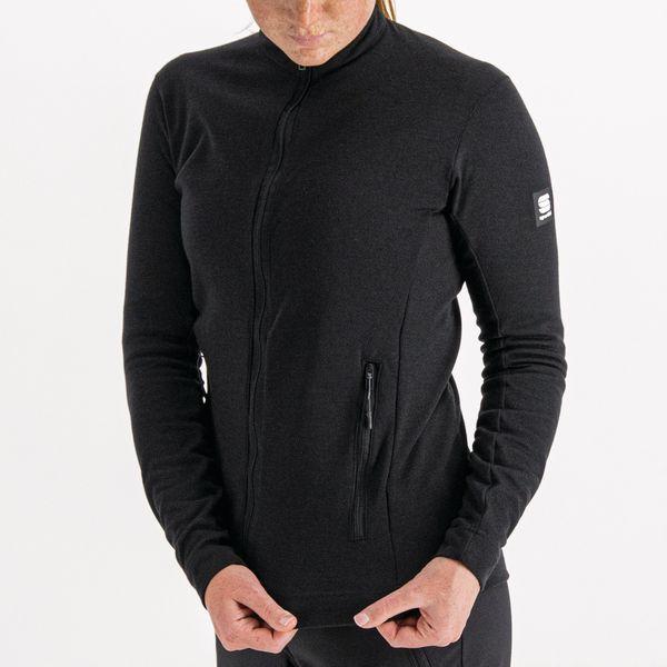 Immagine prodotto Sportful Maglia Xplore Active W (XL)