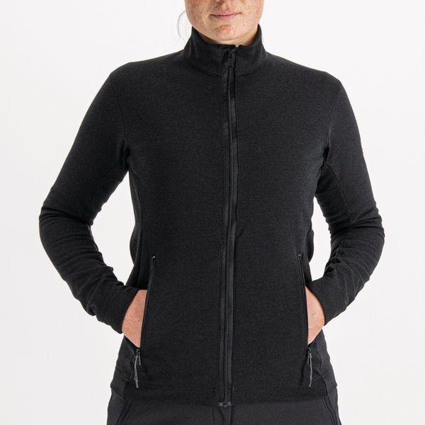 Immagine prodotto Sportful Maglia Xplore Active W (XL)