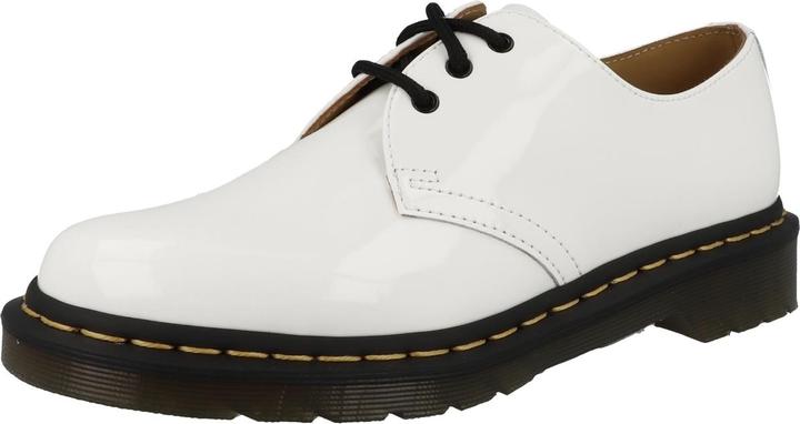 Dr. Martens 1461 - 46428 (38)