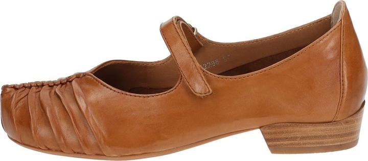 Actual product image Everybody Ballerinas (40)