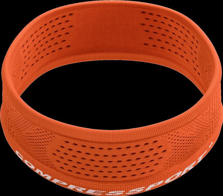 Produktbild Compressport Thin Headband On/Off