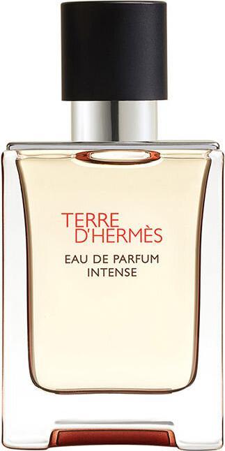 Immagine prodotto Hermès Terre d'Hermes (Eau de parfum, 50 ml)