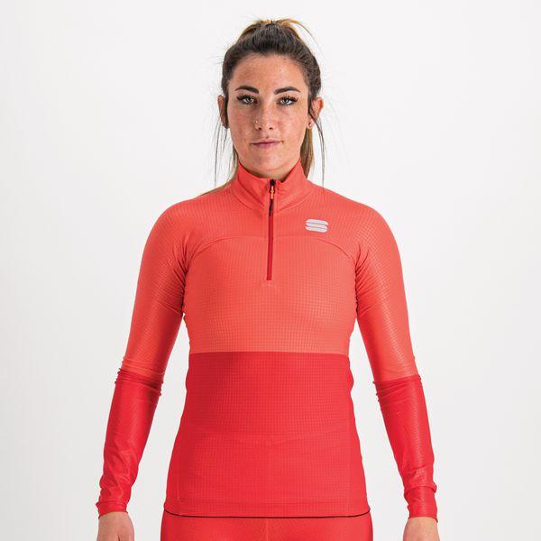 Image du produit Sportful Apex W Jersey (XL)