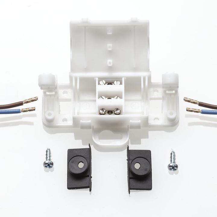 Produktbild Tiger LED (400 lm)