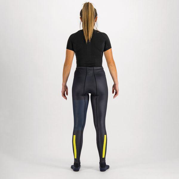 Produktbild Sportful Apex W Tight (XL)