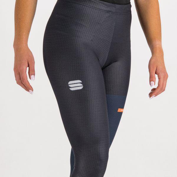 Produktbild Sportful Apex W Tight (XL)