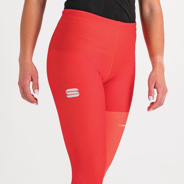 Produktbild Sportful Apex W Tight (XS)