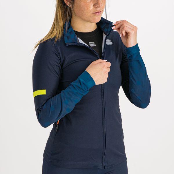 Immagine prodotto Sportful Maglia Squadra W (XL)