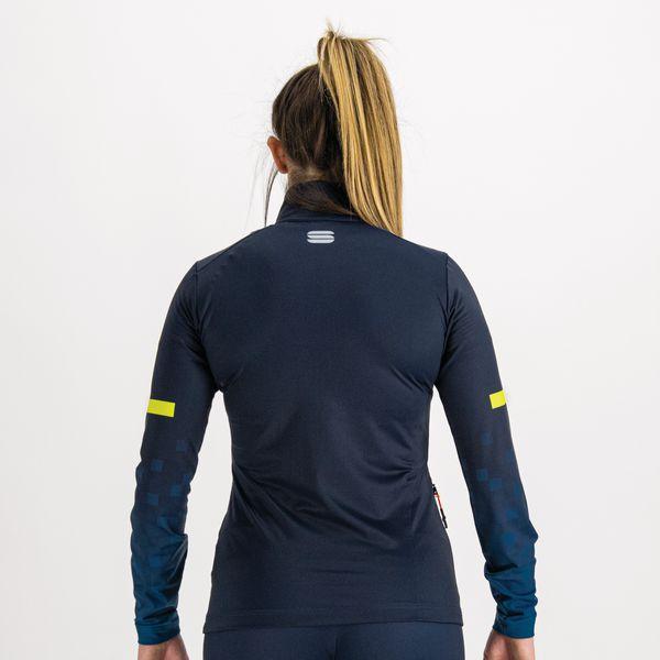 Immagine prodotto Sportful Maglia Squadra W (XL)