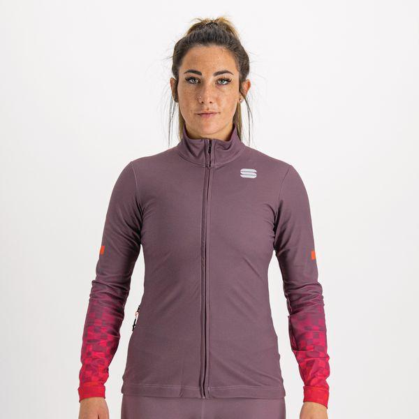 Sportful Squadra W Jersey