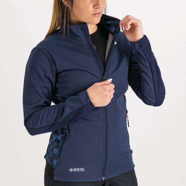 Produktbild Sportful Squadra W Jacket (XS)