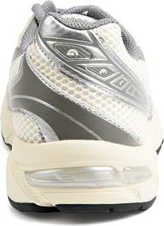 Image du produit ASICS Performance 4731453 (36)