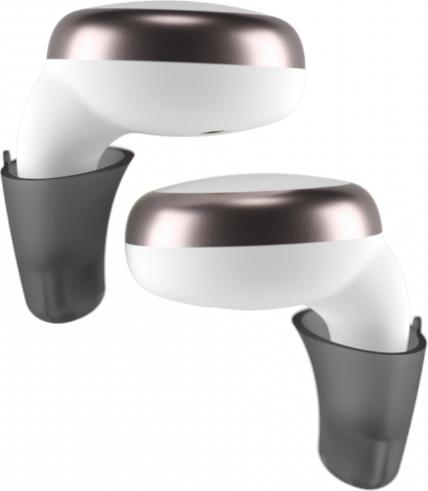 Produktbild Signia Active Pro