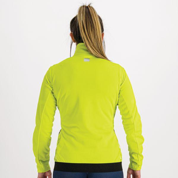 Produktbild Sportful Squadra W Jacket (XL)