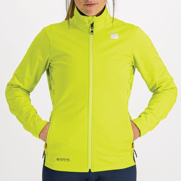 Produktbild Sportful Squadra W Jacket (XL)