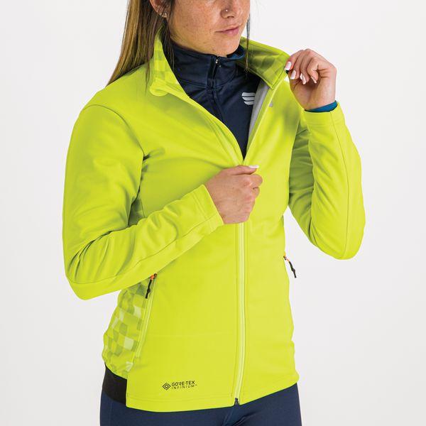 Produktbild Sportful Squadra W Jacket (XL)