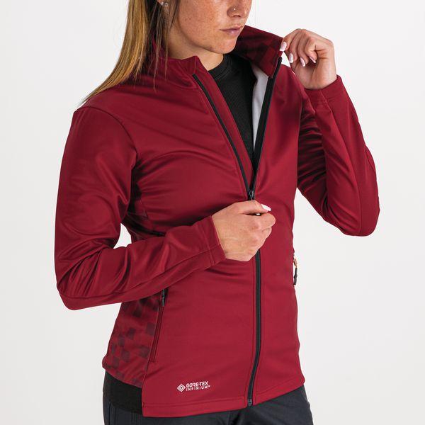 Immagine prodotto Sportful Giacca Squadra W (XL)