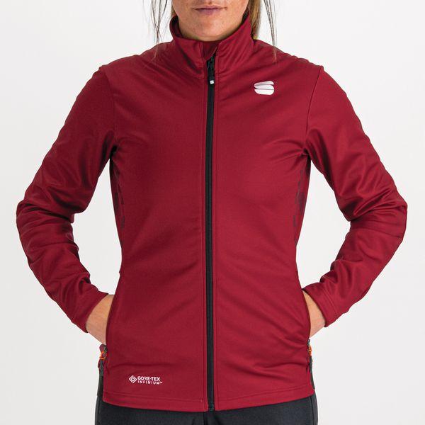 Immagine prodotto Sportful Giacca Squadra W (XL)