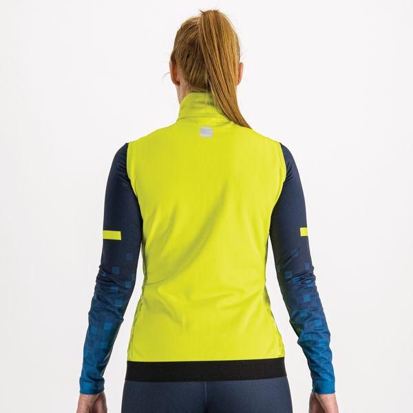 Actual product image Sportful Squadra W Vest (XL)