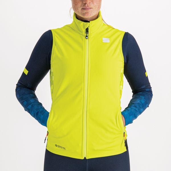 Actual product image Sportful Squadra W Vest (XL)