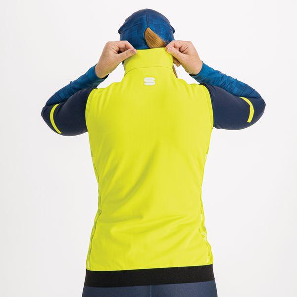 Actual product image Sportful Squadra W Vest (XL)